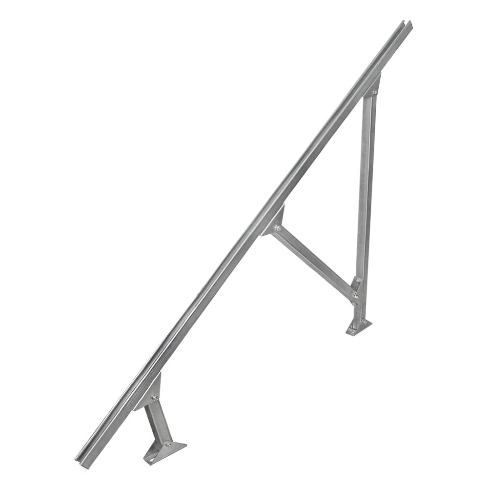 Solar Bracket | Side