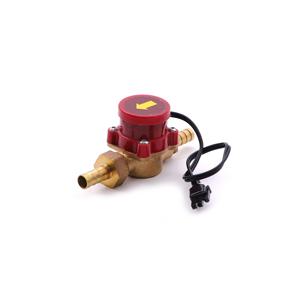 CNC Spare Parts | CO2 Laser | Water Flow