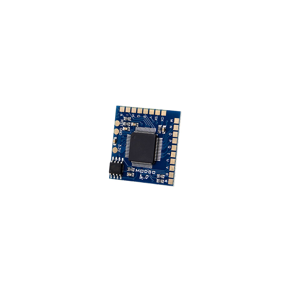 PS2 Accessories | Module | Modification | 4.0 | 1.93