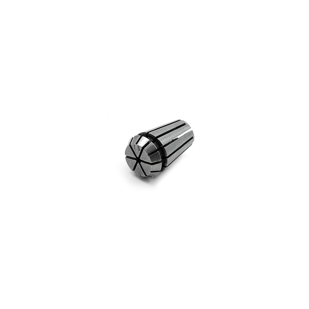 CNC Spare Parts | Spindle | Collet | ER11 | 1.5mm