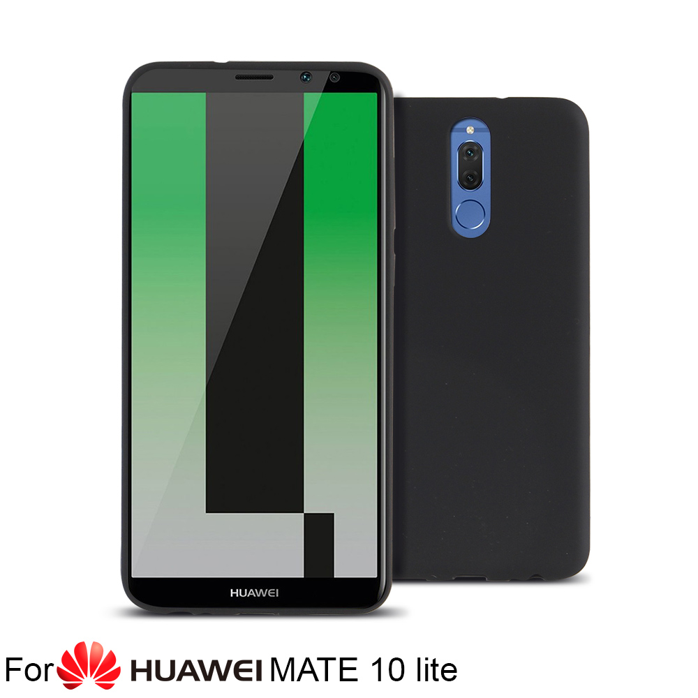 Mobile Case | Huawei | Mate 10 Lite RU001