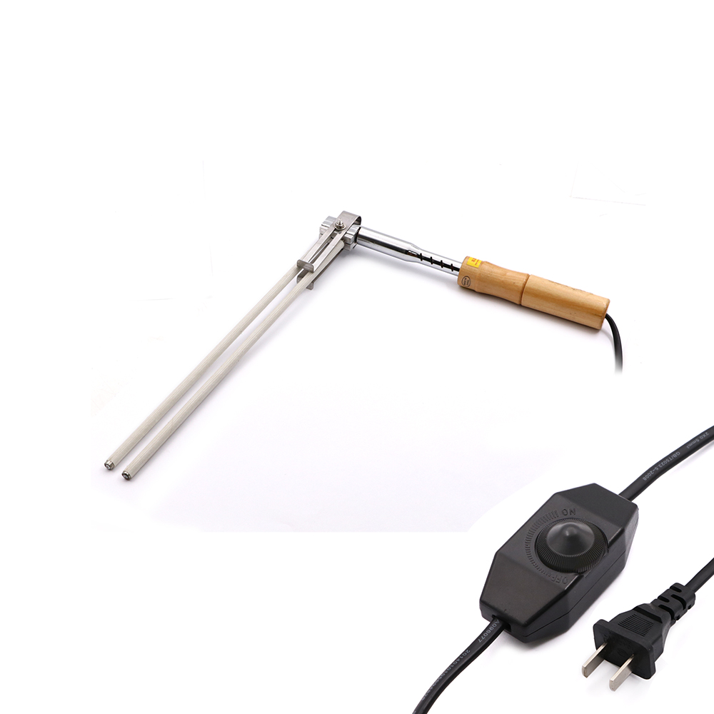 Acrylic Tube Bender | 280mm