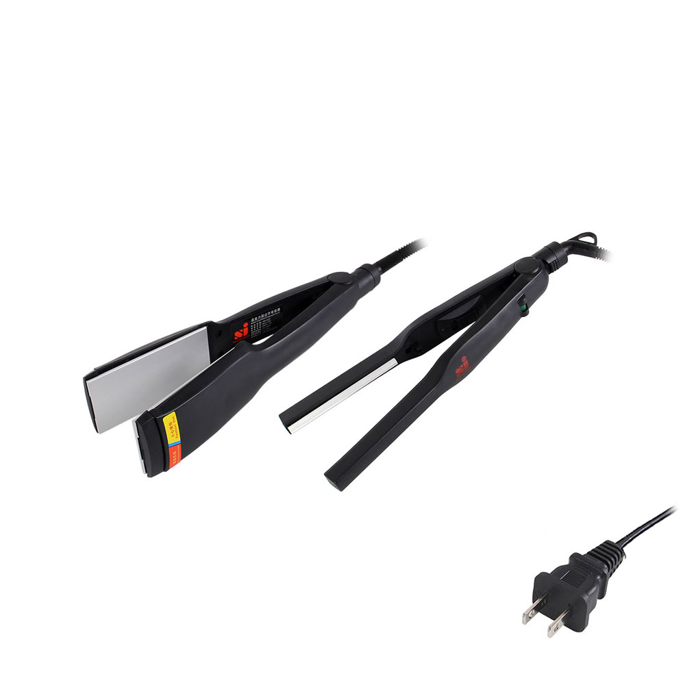 Acrylic Bender Set | 100mm
