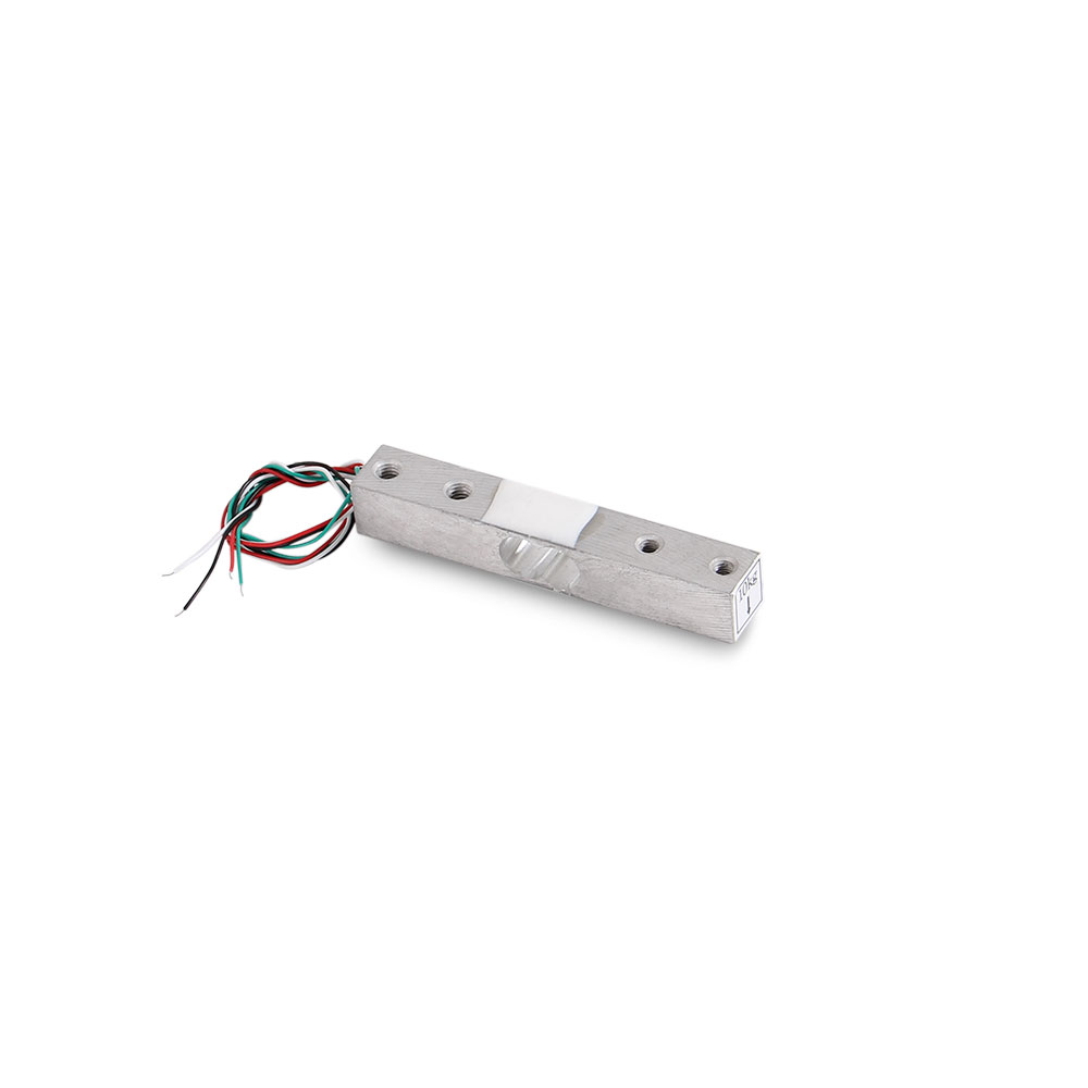 Load Cell Sensor | 10Kg