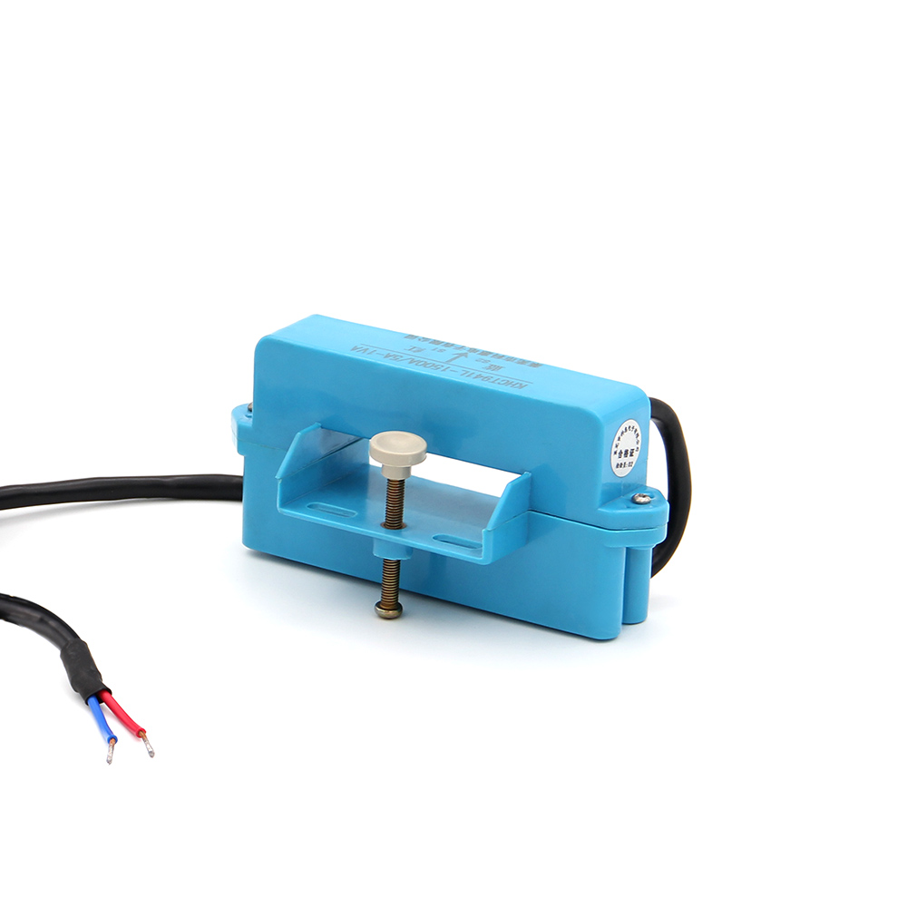 Current Transformer | 1500A 5A | Flat