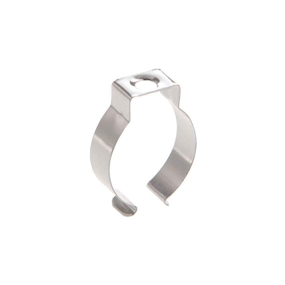 LED Tube | T8 | Metal U Holder