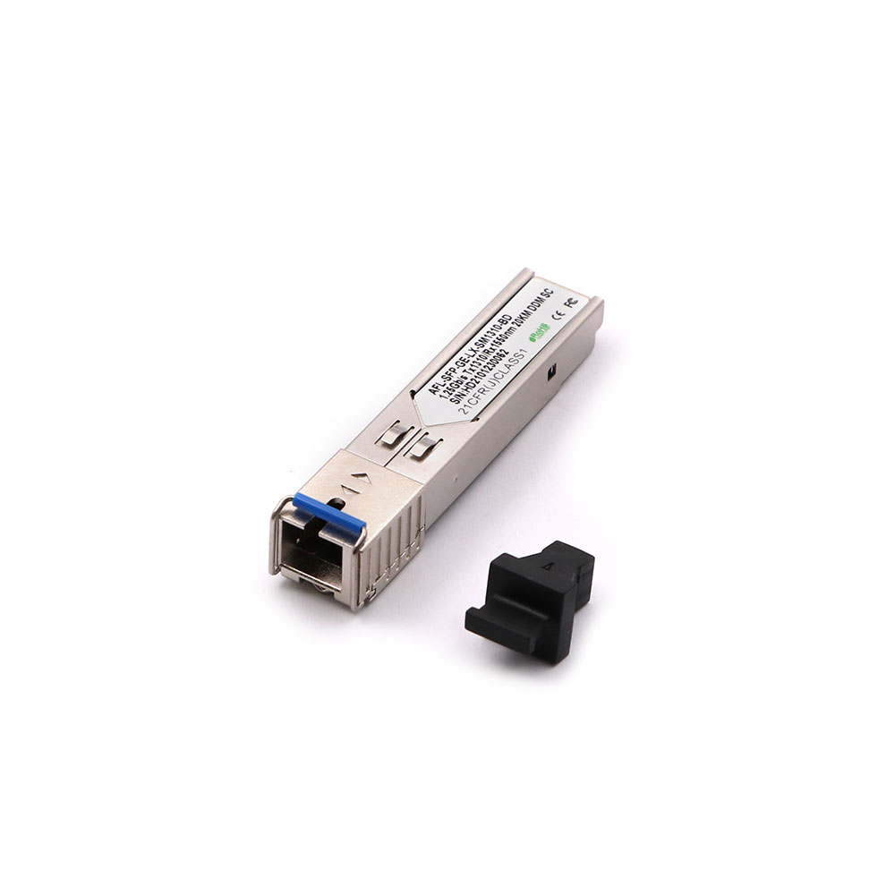 SFP Module | LX-SM1310-BD