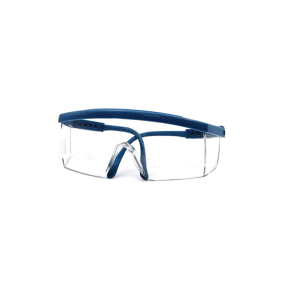 Safety Equipment | Safety Glasses | Dust Proof | 3M