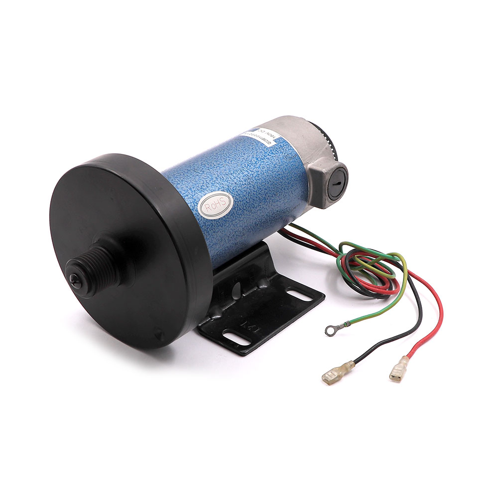 Treadmill | Motor | 1.0HP