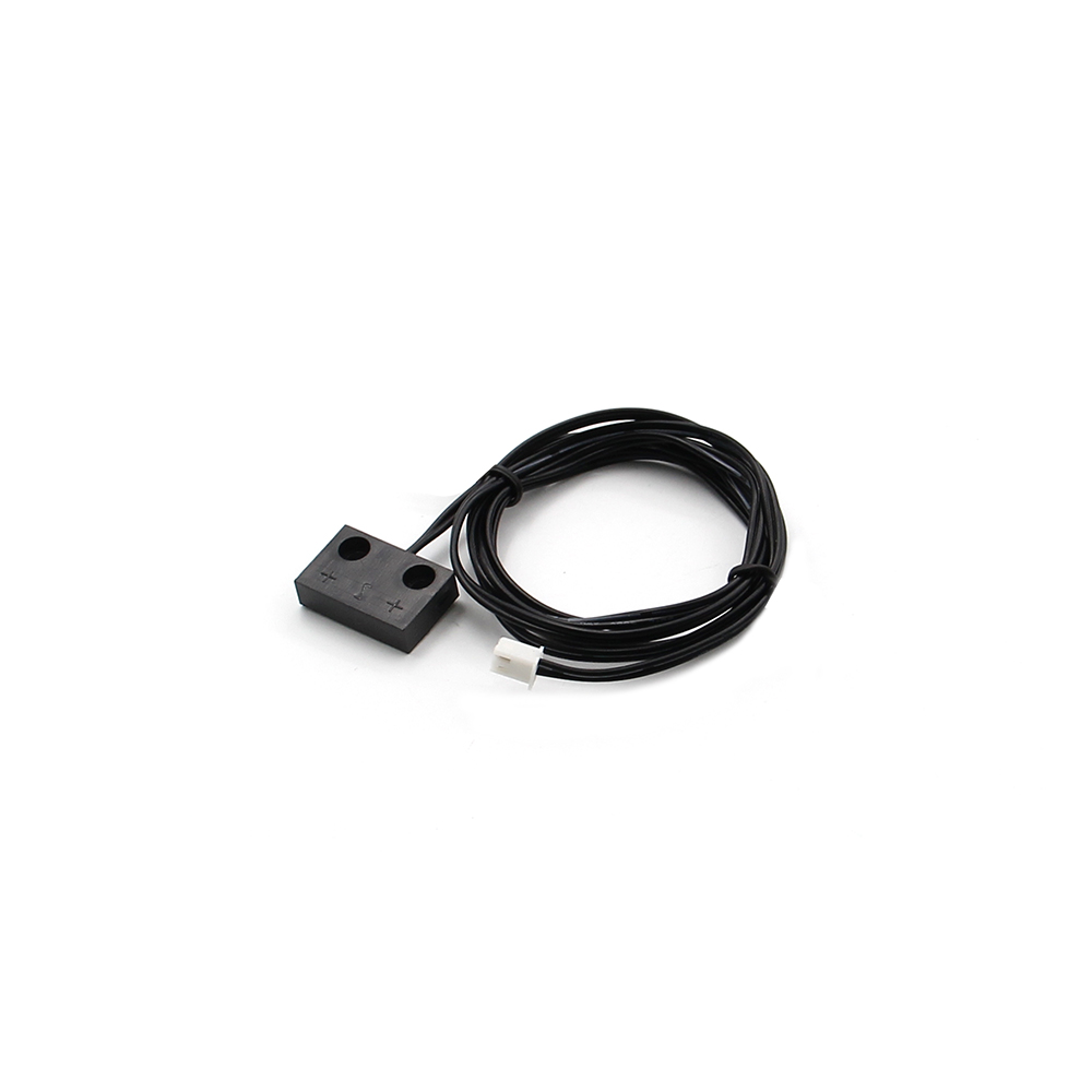 Treadmill | Sensor | Magnetic | Square