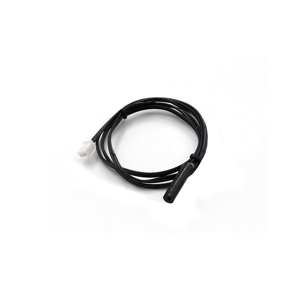 Treadmill | Sensor | Magnetic | Round