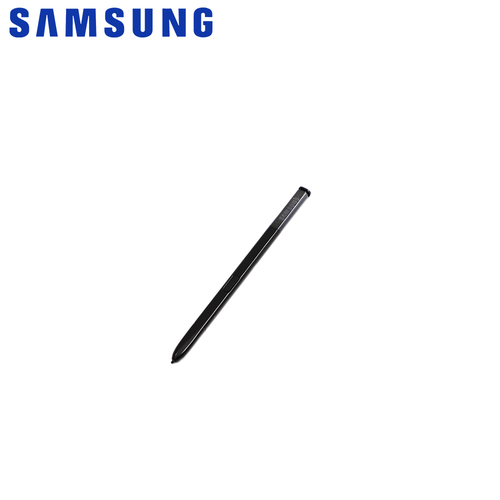 Touch Pen | Note 8