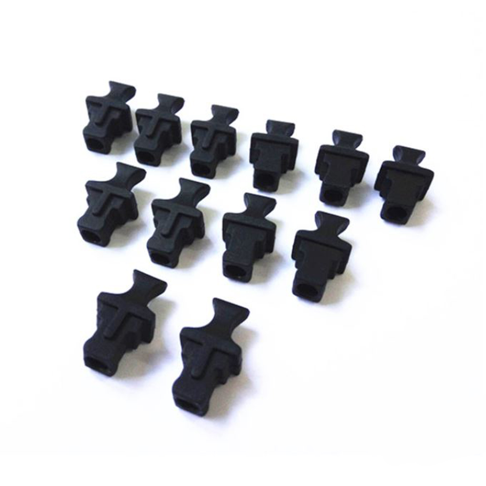 SFP Module | Dust Cover | Mini