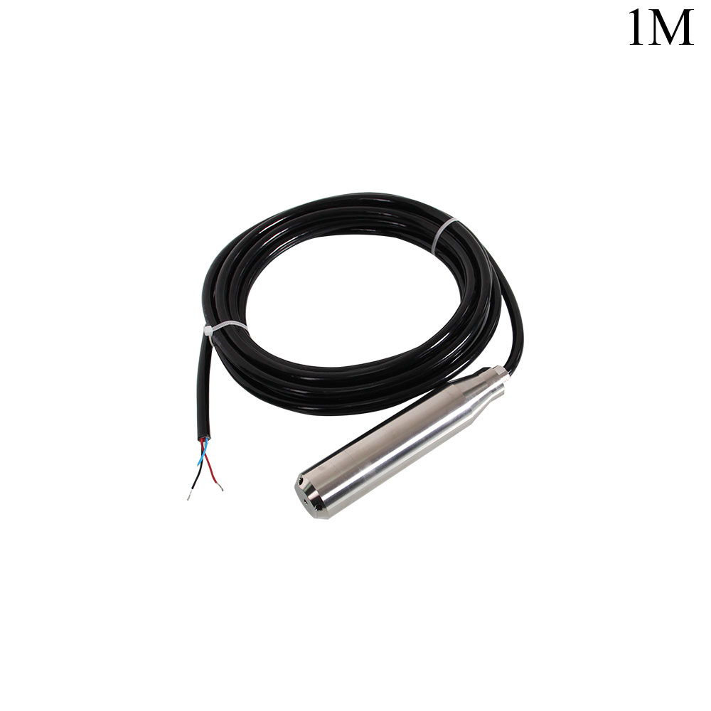 Level Sensor | Pressure | 1M