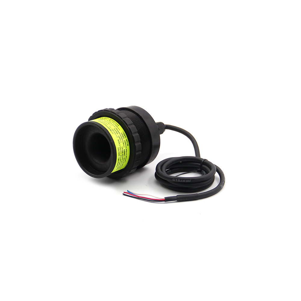 Level Sensor | Ultrasonic | 1M