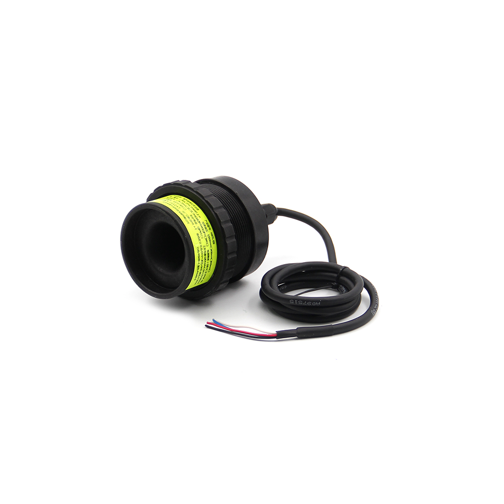 Level Sensor | Ultrasonic | 2M