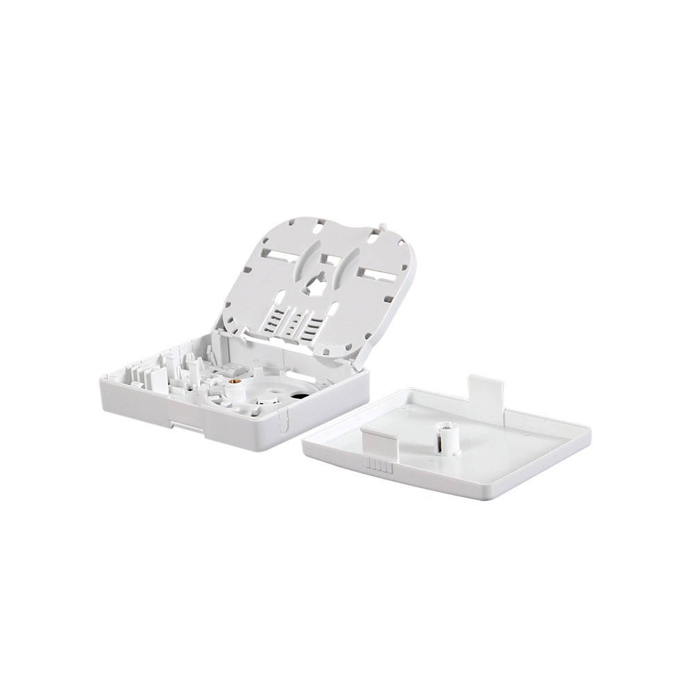 Optical Box | 2B | SC