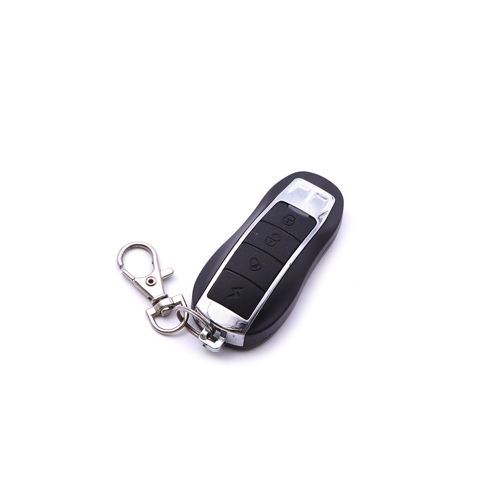 Airboard Accessories | Remote Control Compatible With 6.5"