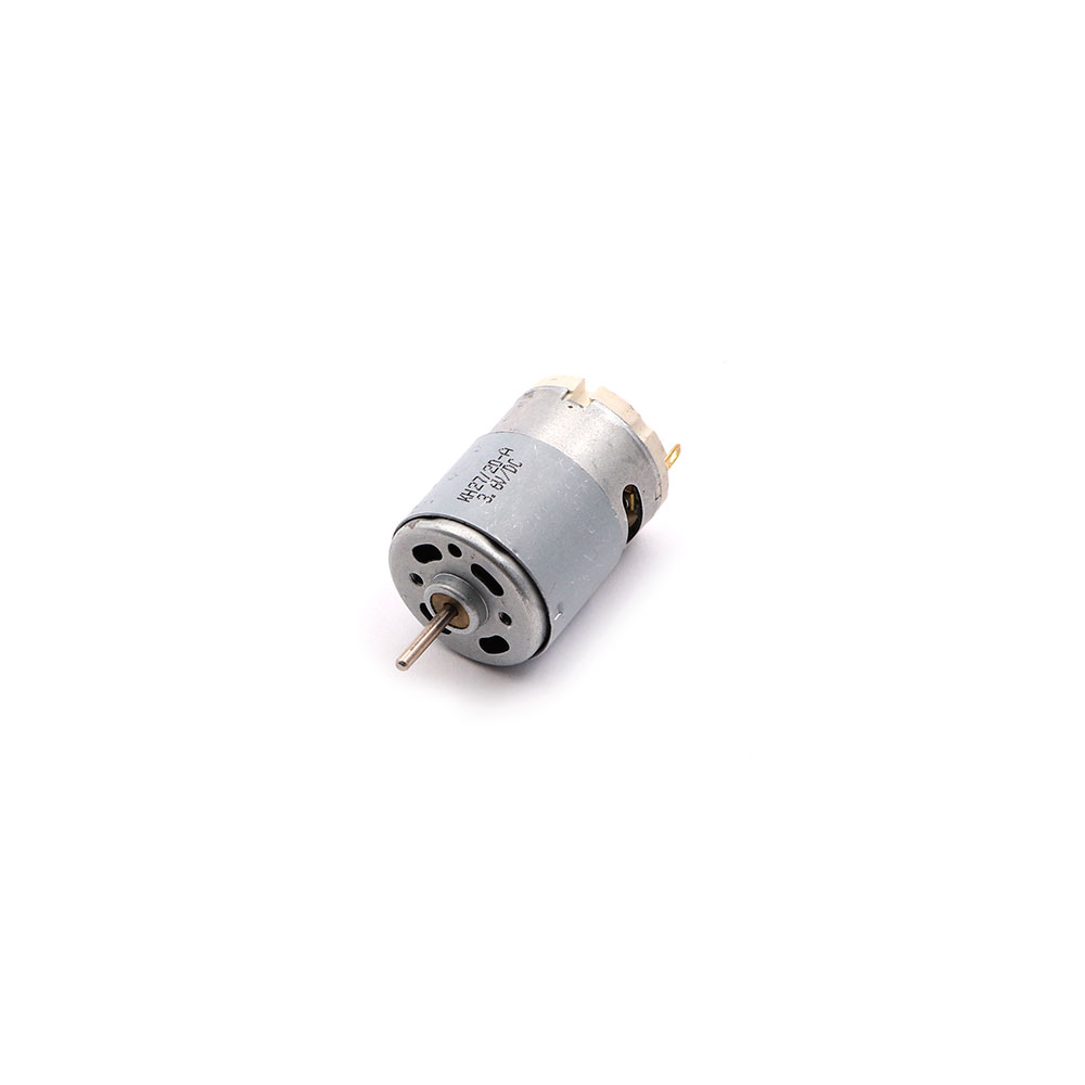 DC Toy Motor | 3~6V | 380