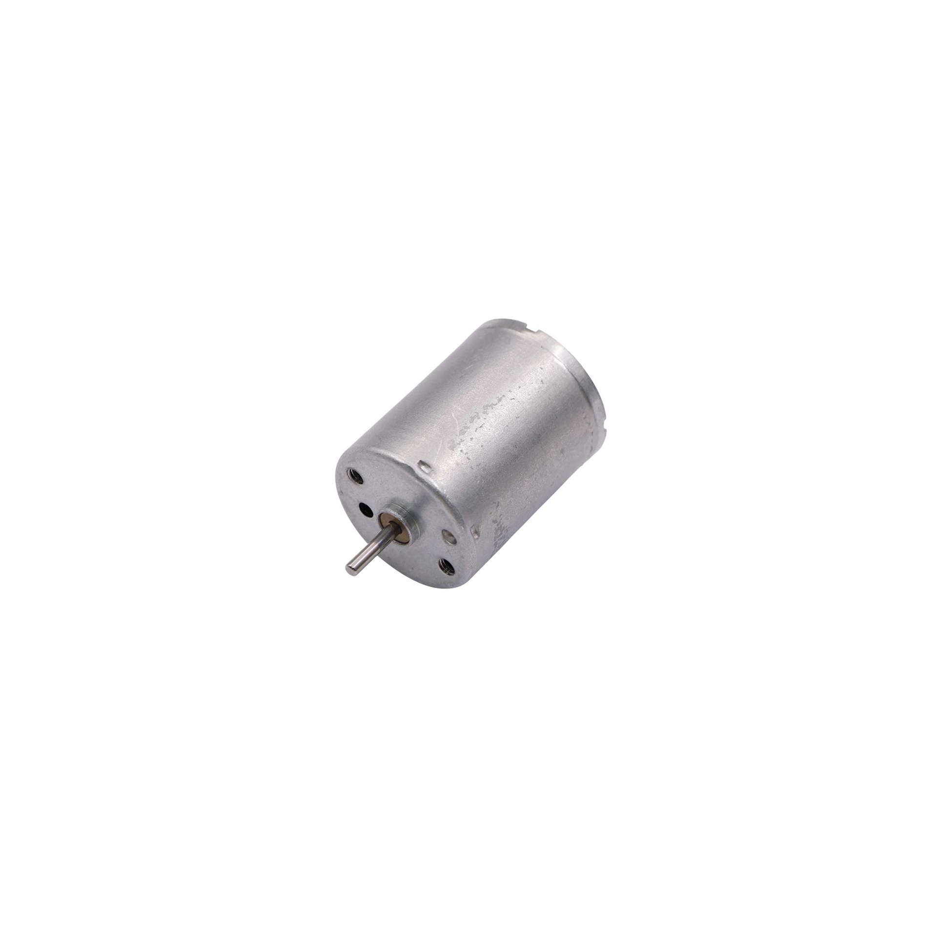 DC Toy Motor | 3~12V | 370