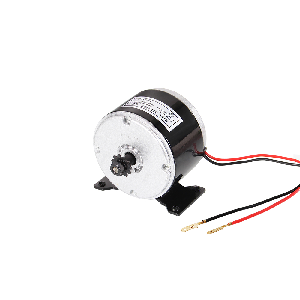 Scooter Motor | 24V 250W
