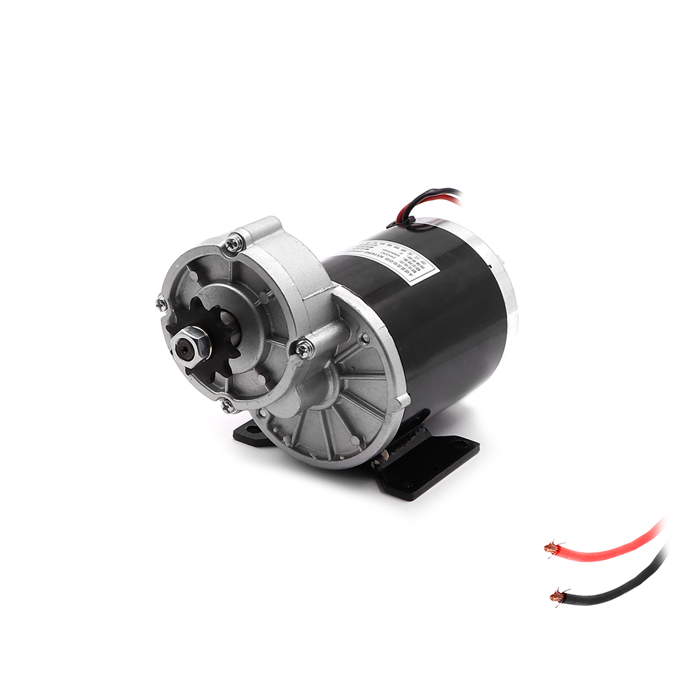 Scooter Motor | 24V 450W