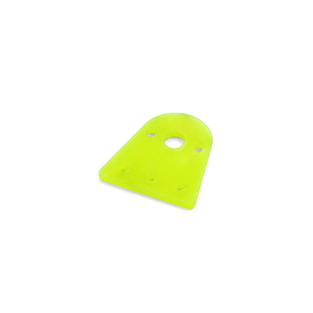 DC Toy Motor | Seat Holder 370