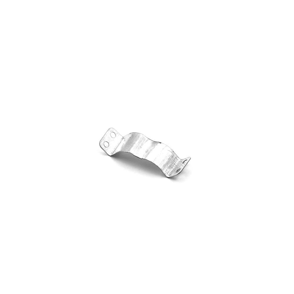 DC Toy Motor | Seat Holder N20