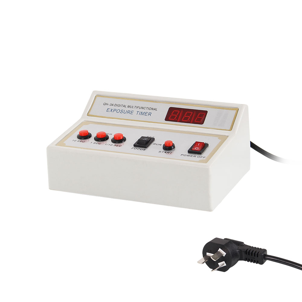 PCB Accessory | Timer | 10min