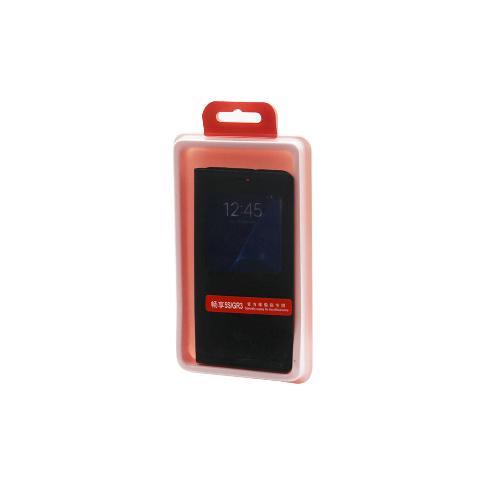 Mobile Case | Huawei | LF002