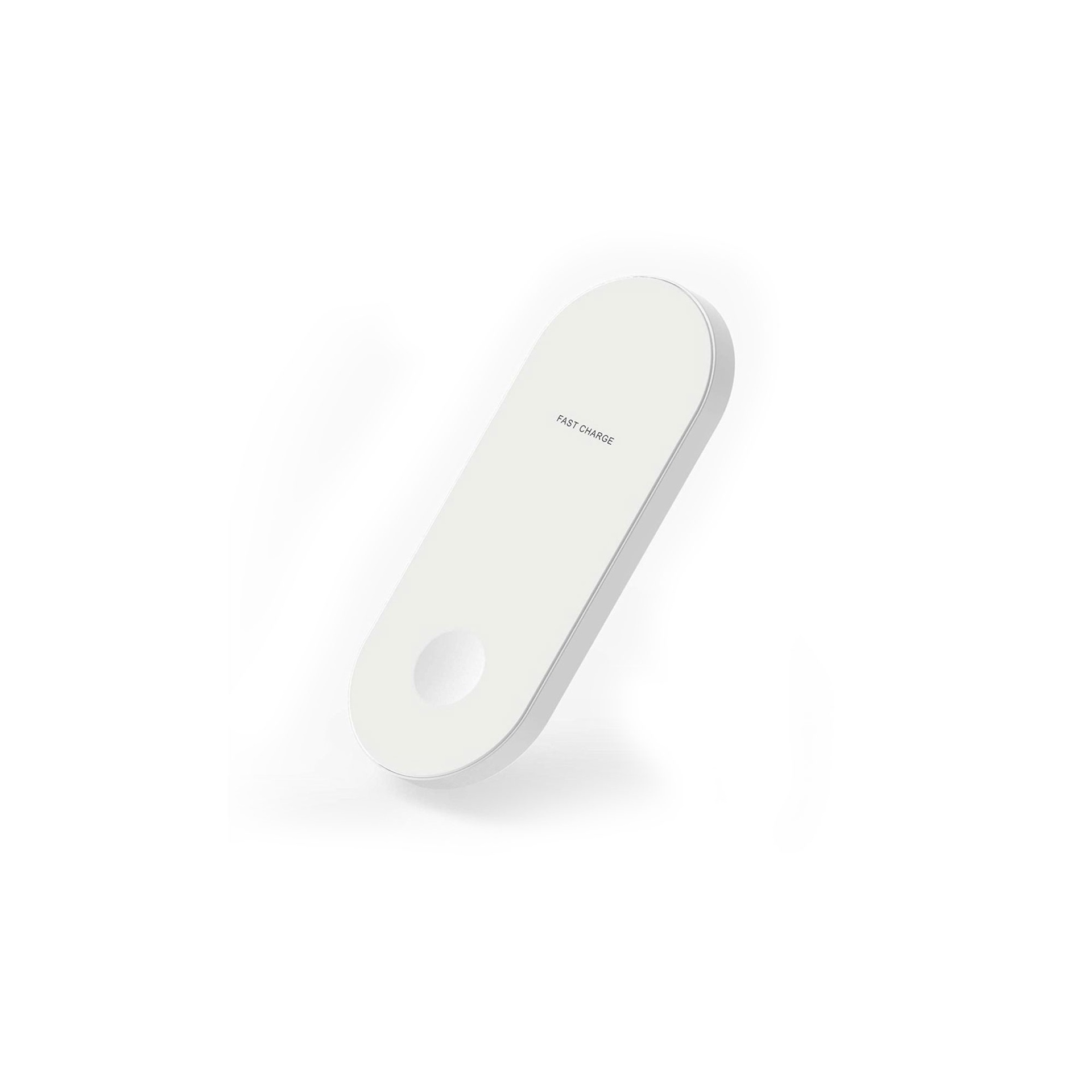 Charging Station | Wireless | 2 In 1
