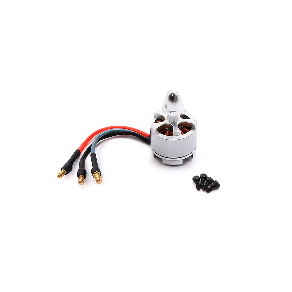 Brushless Motor | 920KV 20V | CCW