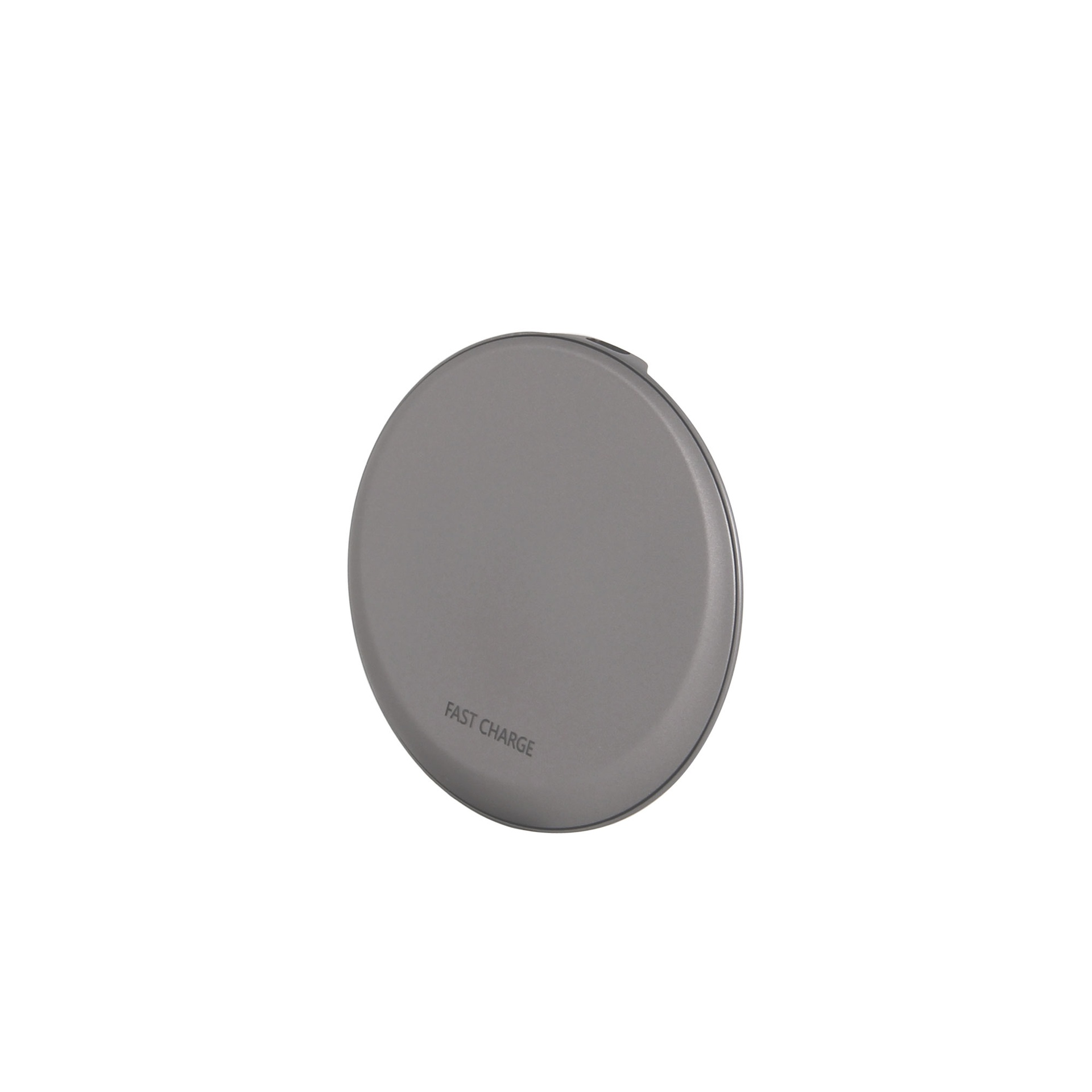 Mobile Charger | Wireless | MOK