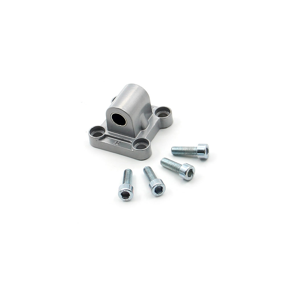 Pneumatic | Accessories | Mounting | 32mm | CA
