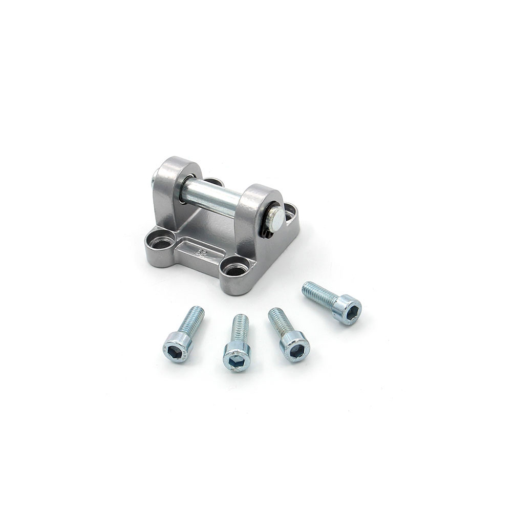 Pneumatic | Accessories | Mounting | 32mm | CB
