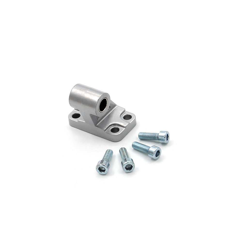 Pneumatic | Accessories | Mounting | 32mm | CR