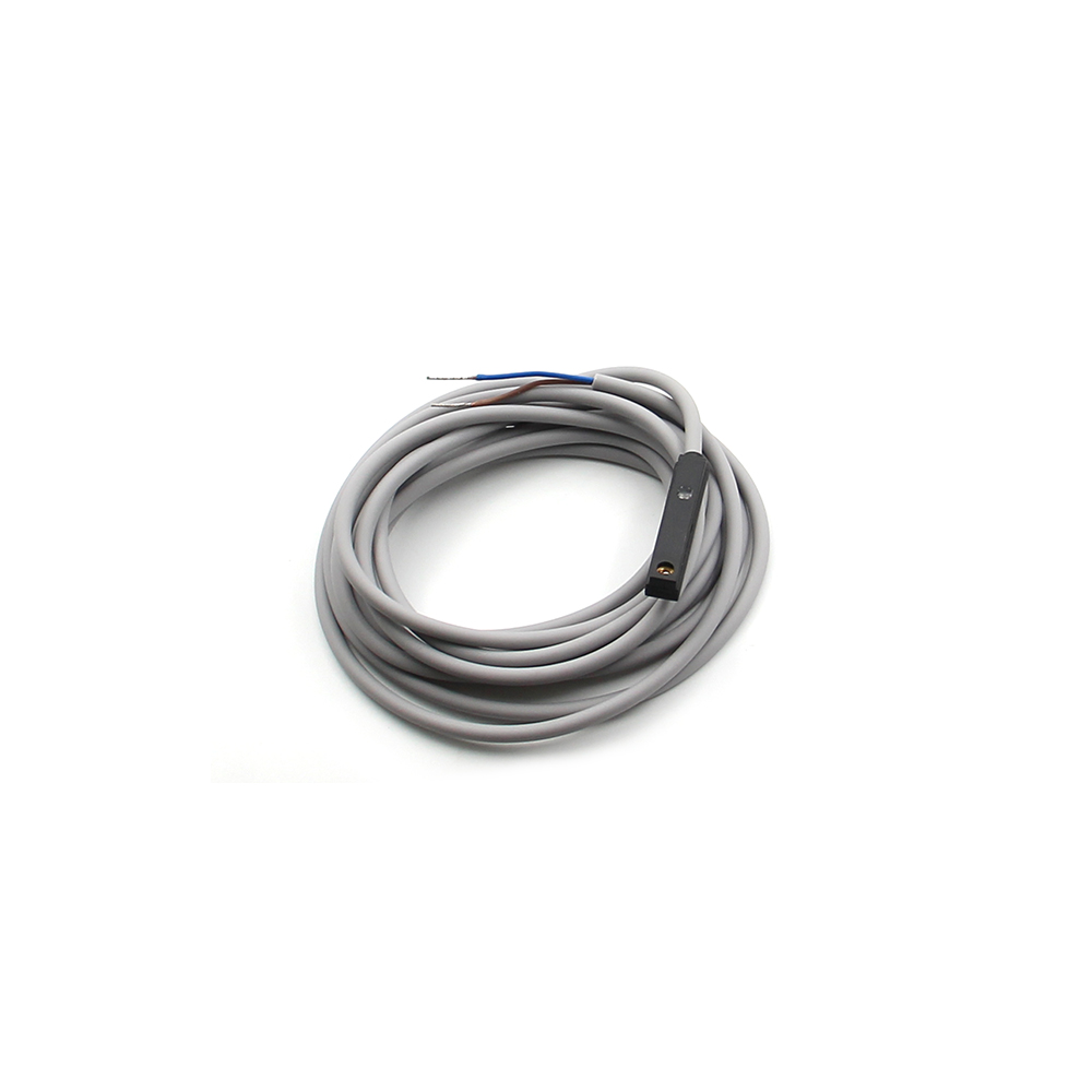 Pneumatic | Accessories | Proximity Sensor | 32-50-80mm | NL-31R