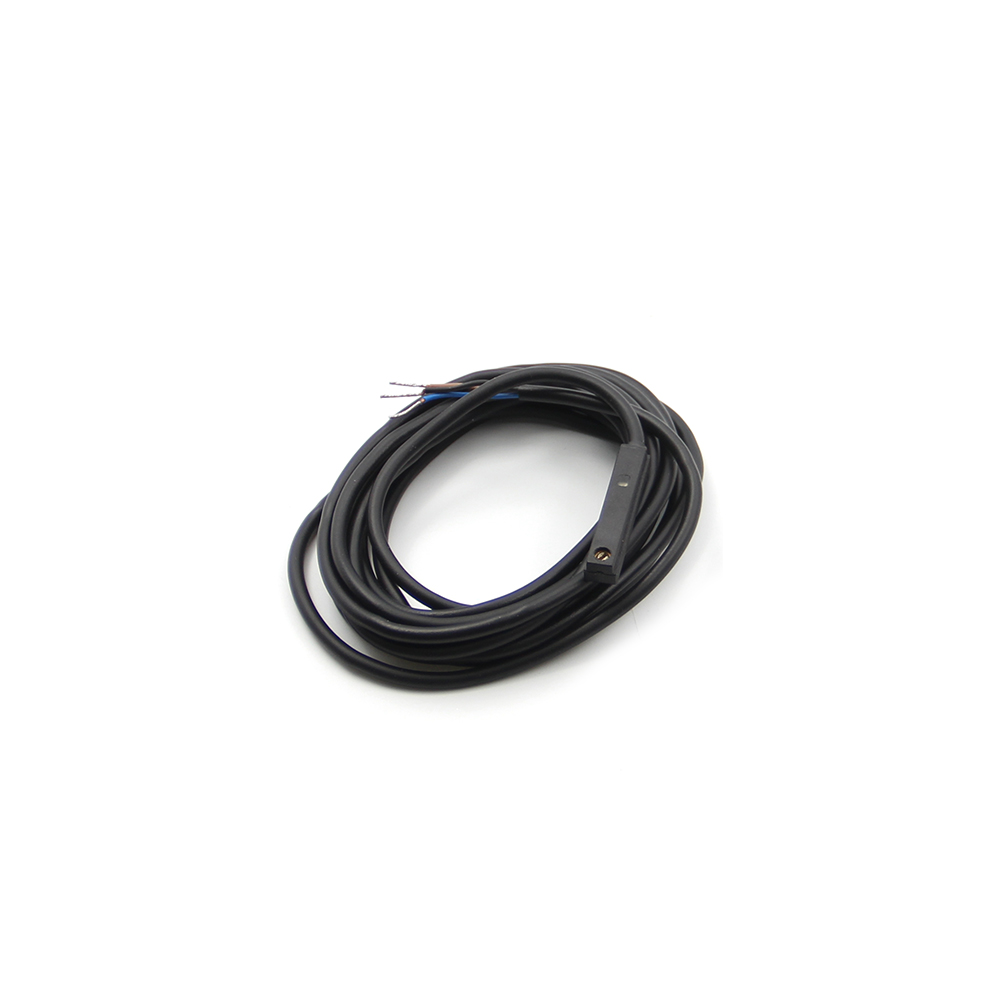 Pneumatic | Accessories | Proximity Sensor | 32-50-80mm | NL-31N