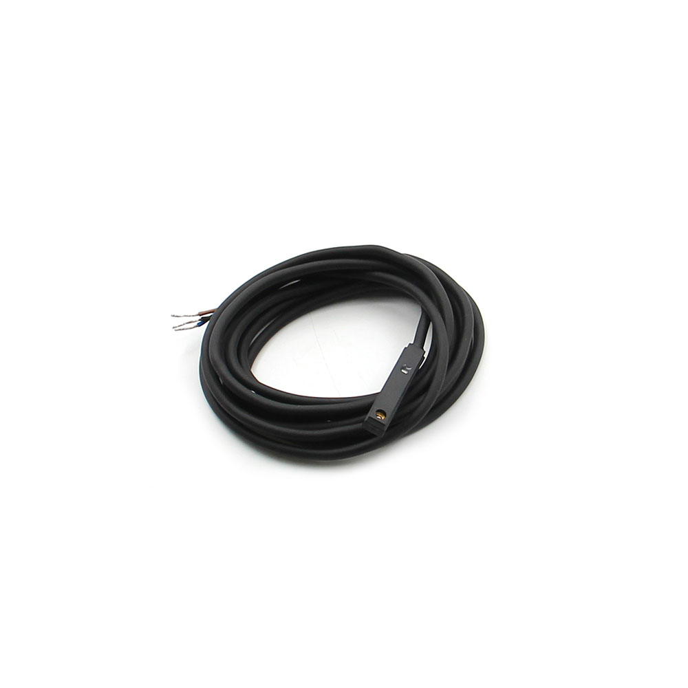 Pneumatic | Accessories | Proximity Sensor | 32-50-80mm | NL-31P