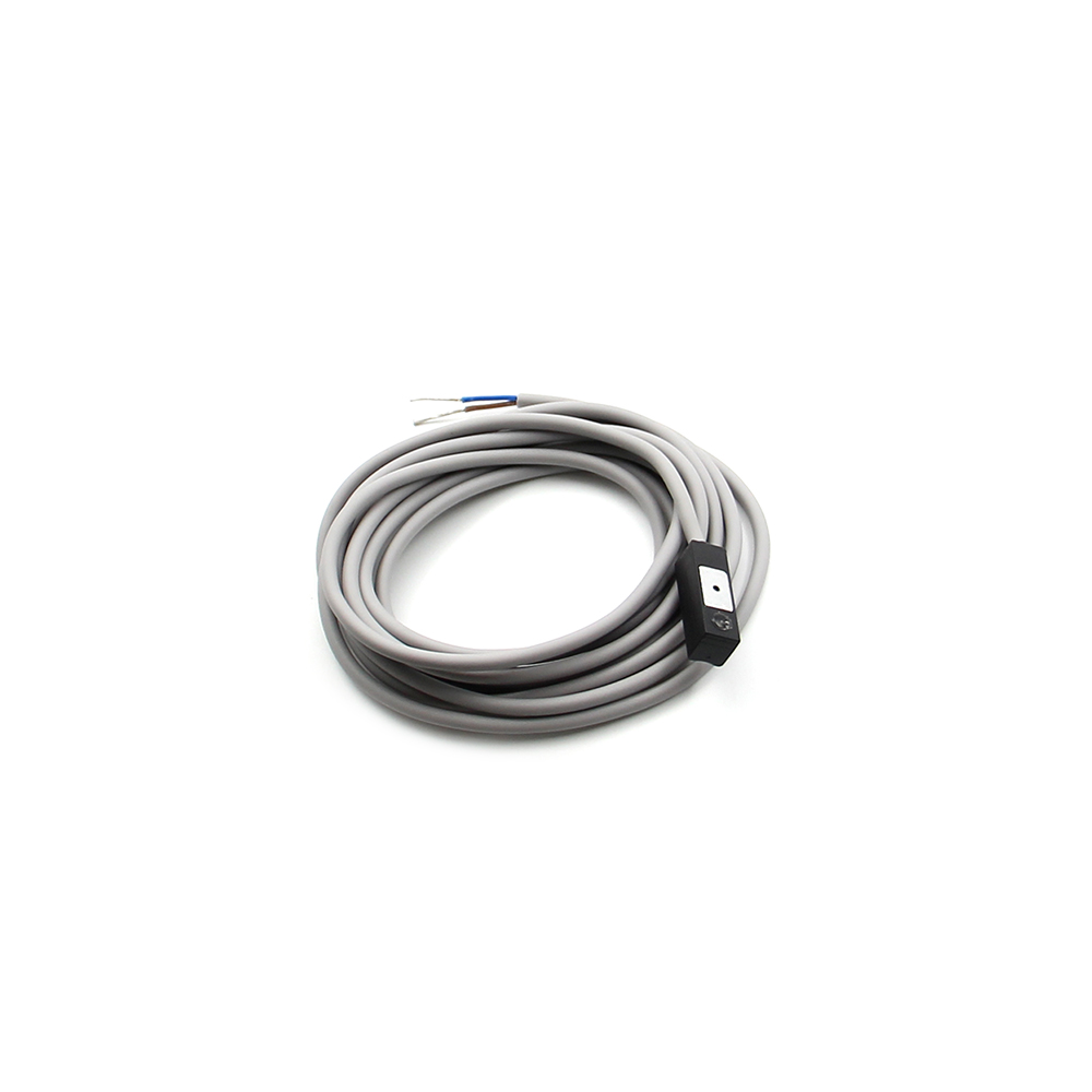 Pneumatic | Accessories | Proximity Sensor | 16-20mm | NL-03R