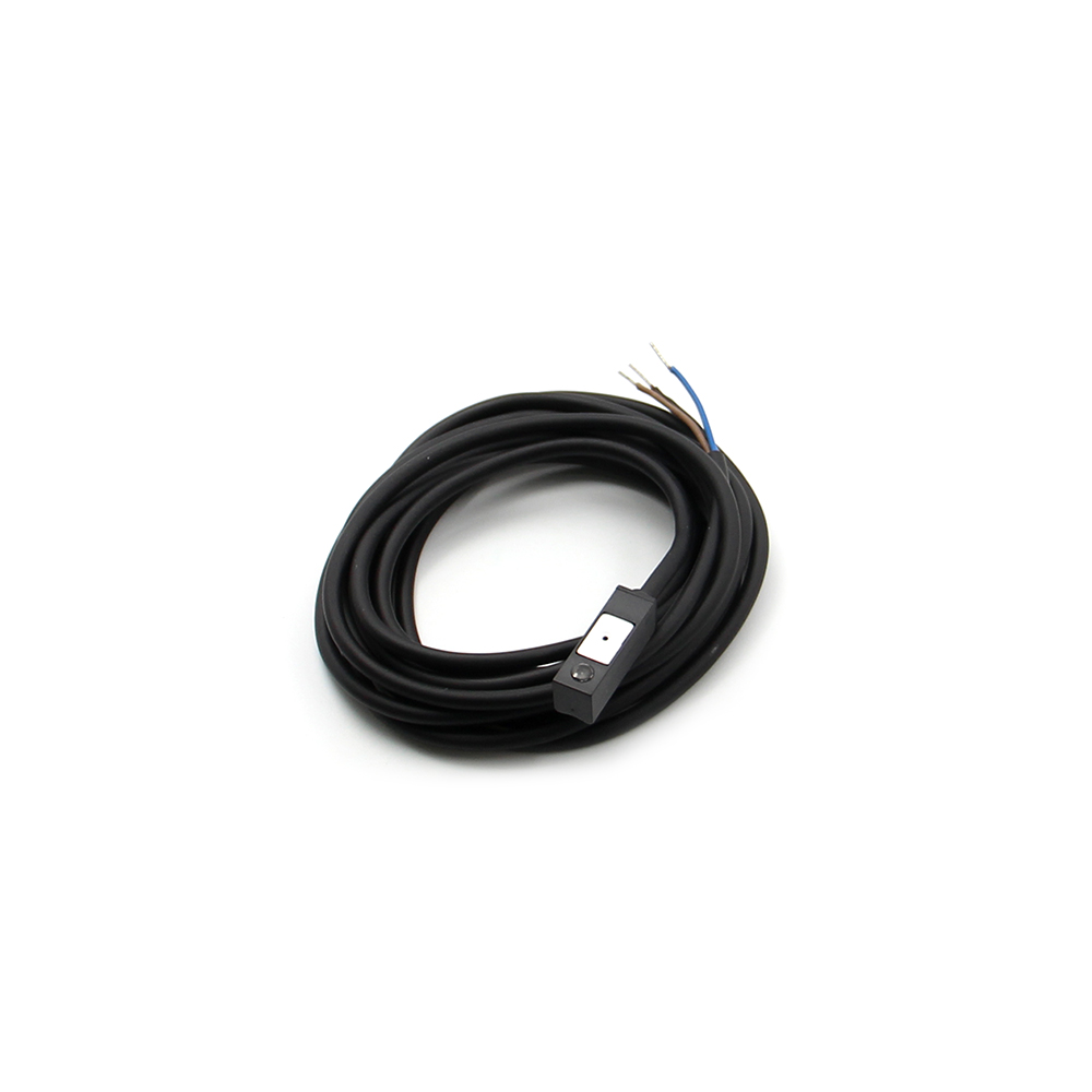 Pneumatic | Accessories | Proximity Sensor | 16-20mm | NL-03P