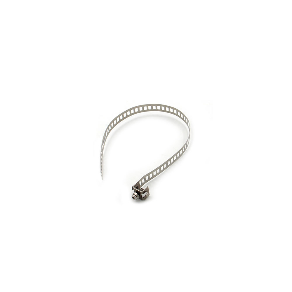Pneumatic | Accessories | Proximity Sensor | 16-20mm | Mounting