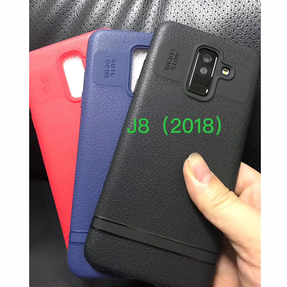 Mobile Case | Samsung | Dot | RU002