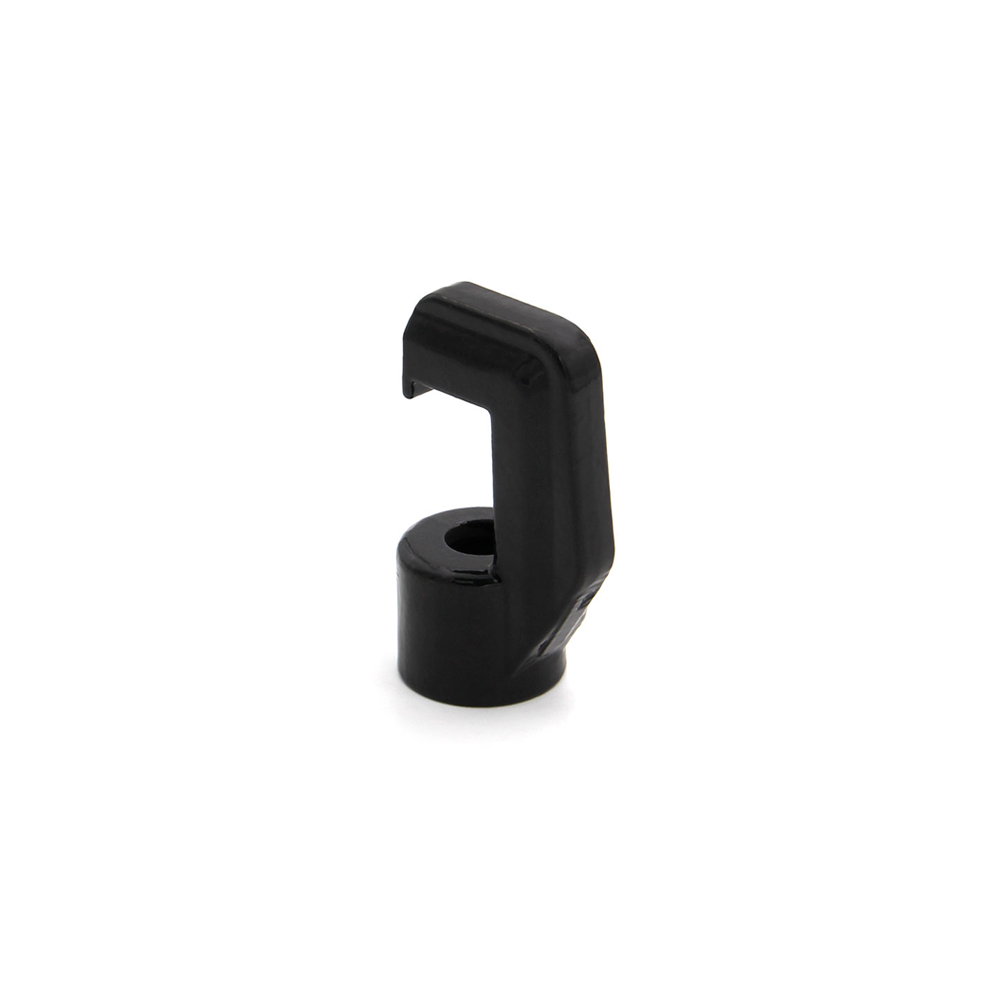 Crimping Tool | Manually Hydraulic | Head YQK-070