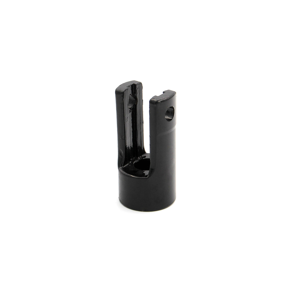 Crimping Tool | Manually Hydraulic | Head YQK-240