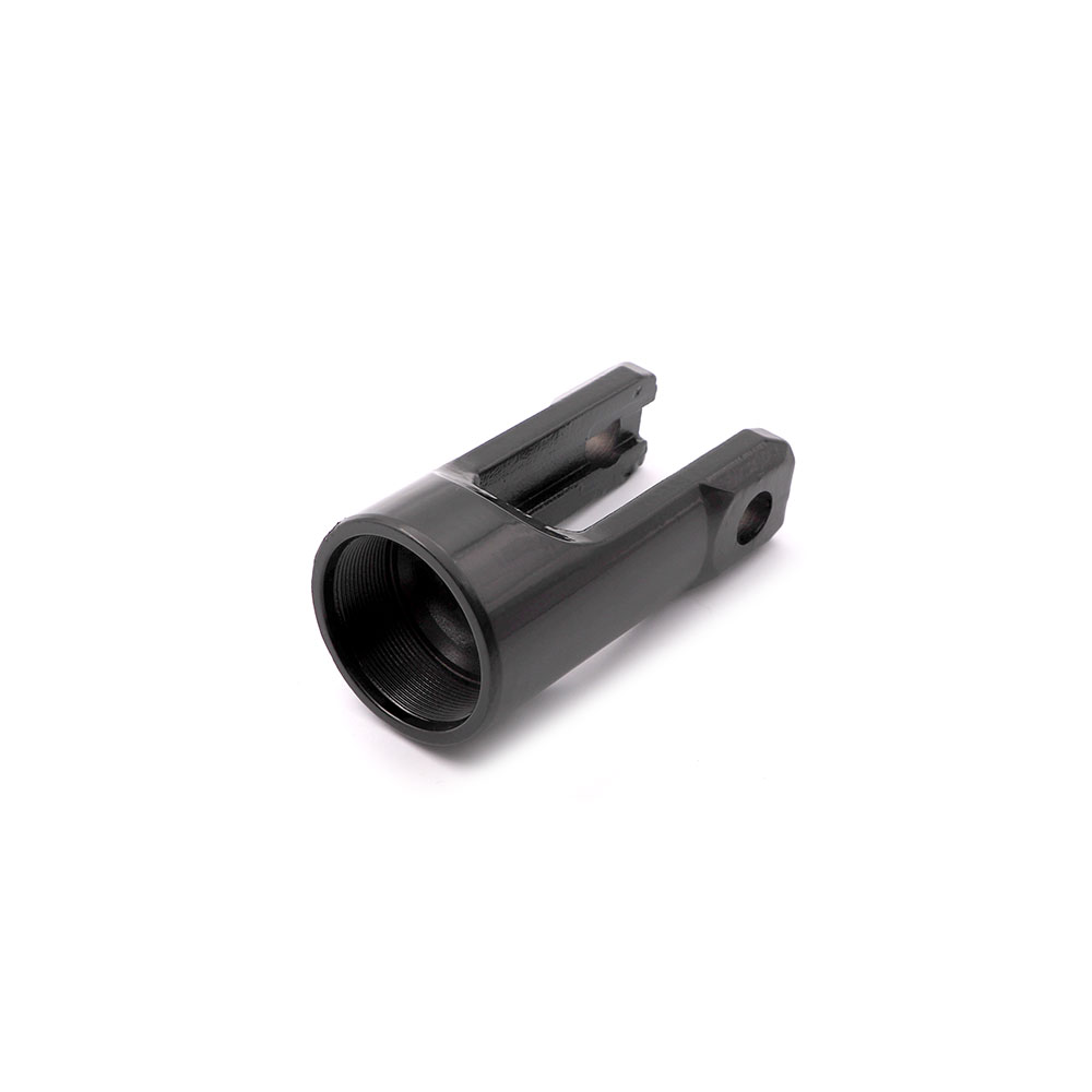 Crimping Tool | Manually Hydraulic | Head YQK-300