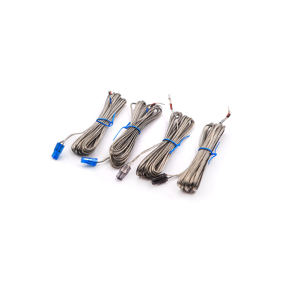 DVD Speaker Cable Set | Samsung