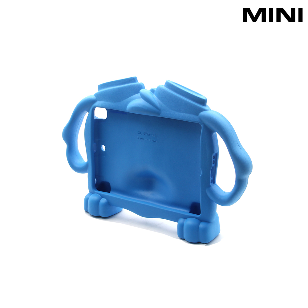 Tablet Case Mini | Dog Face