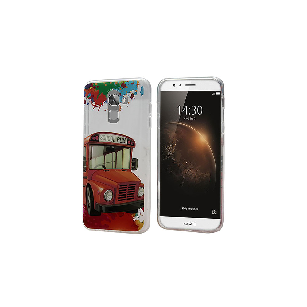 Mobile Case | Samsung | Fancy