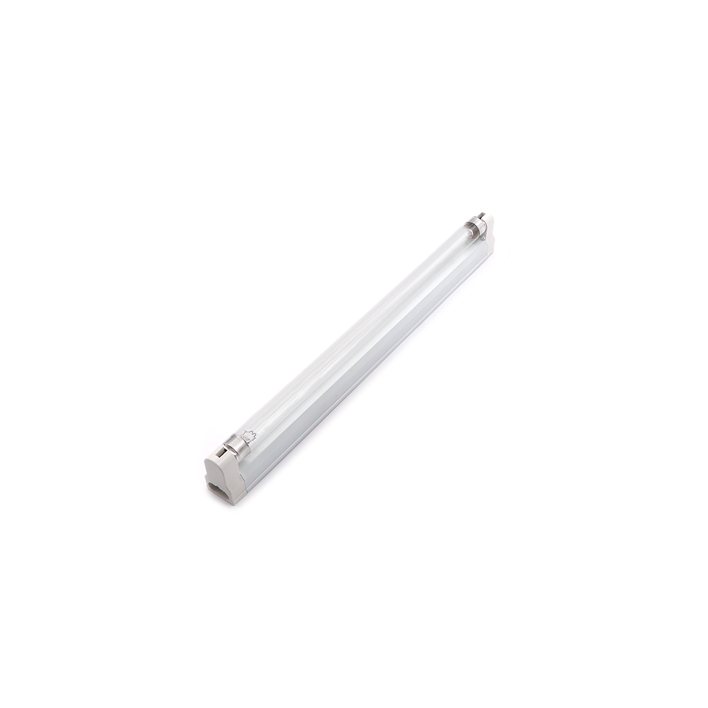 UV Lamp Disinfection | T5 | 31cm | 220V | 8W